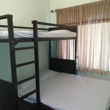 Angamaly Convention Centre Hotel Kochi Bagian luar foto